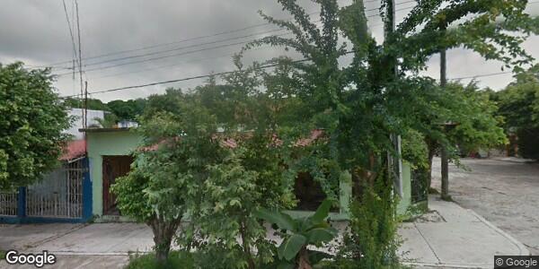 AGENCIA DEL MINISTERIO PÚBLICO